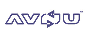 AVnu-logo