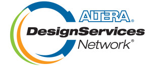 Altera_DSN_logo