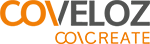 logo_main