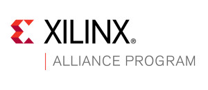 xilinx-logo